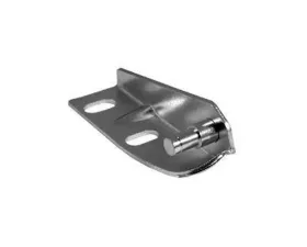 Scott Drake Equalizer Pivot Bracket All Except Big Block Ford Mustang 1964-1968
