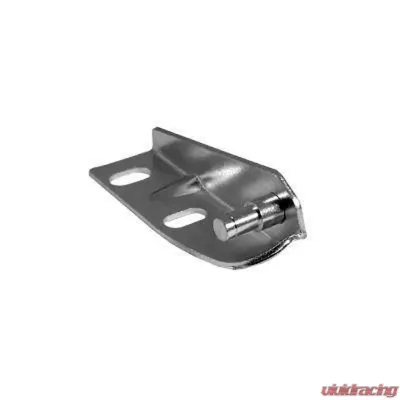 Scott Drake Equalizer Pivot Bracket All Except Big Block Ford Mustang 1964-1968 - C5ZZ-7507-A
