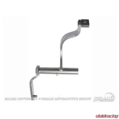 Scott Drake Classic Mustang Hi-Po 6 Bolt Clutch Equalizer Bar Ford Mustang 1965-1966 - C5ZZ-7528-D