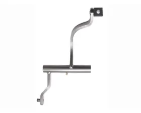 Scott Drake Classic Mustang 6 Bolt Clutch Equalizer Bars 289 except Hi-Po Ford Mustang 1965-1966