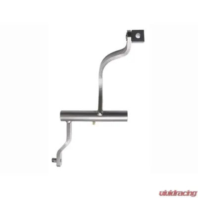 Scott Drake Classic Mustang 6 Bolt Clutch Equalizer Bars 289 except Hi-Po Ford Mustang 1965-1966 - C5ZZ-7528-E