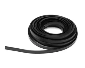Scott Drake Tack Strip 50 Foot Roll Ford Mustang 1964-1973