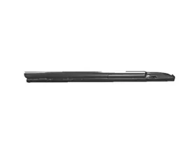 Scott Drake Rocker Panel Complete Assembly-Left Side Ford Mustang Convertible 1964-1966