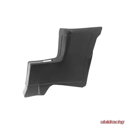 Scottt Drake Convertible Interior Quarter Panels Ford Mustang 1964-1968 - C5ZZ-7631486-7A