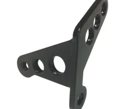 Scott Drake Clutch Equalizer Pivot Mount Bracket Ford Mustang 1964-1973