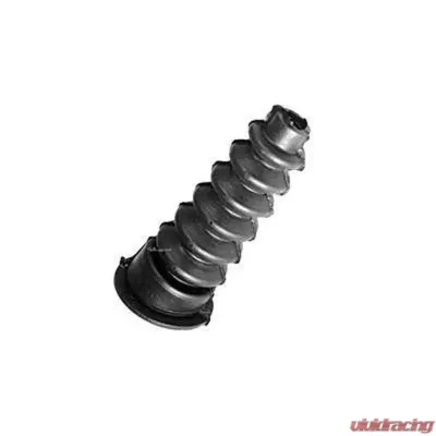Scott Drake Clutch Rod to Firewall Seal Ford Mustang 1964-1966 - C5ZZ-7A533-AR