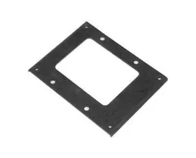 Scott Drake Shift Cover Retaining Plate Ford Mustang 1964-1968