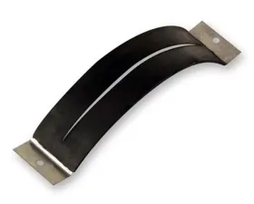 Scott Drake Auto Trans Shift Seal Ford Mustang 1964-1968