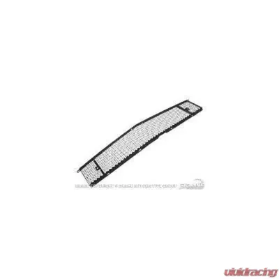 Scott Drake GT Grill For Fog Lamps Ford Mustang 1964-1965 - C5ZZ-8200-DR