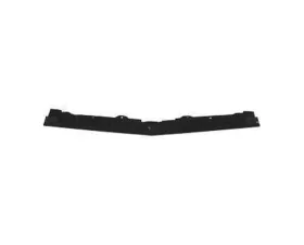 Scott Drake Lower Grille Support Ford Mustang 1964-1966