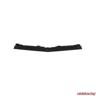 Scott Drake Lower Grille Support Ford Mustang 1964-1966 - C5ZZ-8390-FR