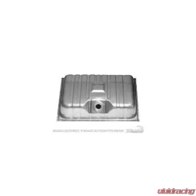 Scott Drake Gas Tank without Drain Ford Mustang 1964-1968 - C5ZZ-9002-D2A
