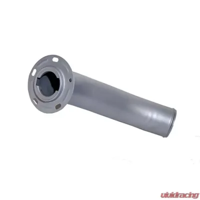Scott Drake Fuel Inlet Filler Tube Ford Mustang 1964-1966 - C5ZZ-9034-B
