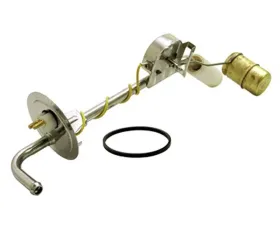 Scott Drake Fuel Sending Unit Stainless Steel 5/16