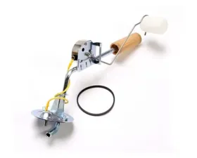 Scott Drake Fuel Sending Unit Stainless Steel 5/16