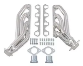 Scott Drake Shorty Header 1-5/8