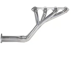 Scott Drake Modified Tri-Y Ceramic Headers Ford Mustang 1964-1968