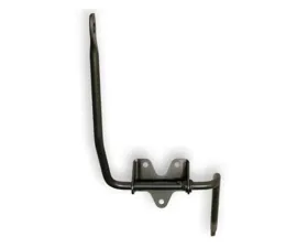 Scott Drake Pedal Pivot Assembly Ford Mustang 1964-1968