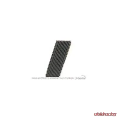 Scott Drake Gas Pedal with Trim Ford Mustang 1964-1968 - C5ZZ-9735-D