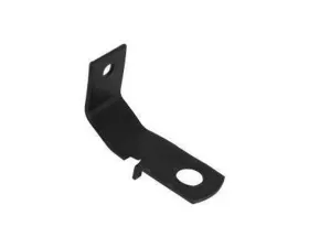 Scott Drake Spring Return Bracket 4BBL Ford Mustang 1964-1966