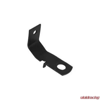 Scott Drake Spring Return Bracket 4BBL Ford Mustang 1964-1966 - C5ZZ-9741-C