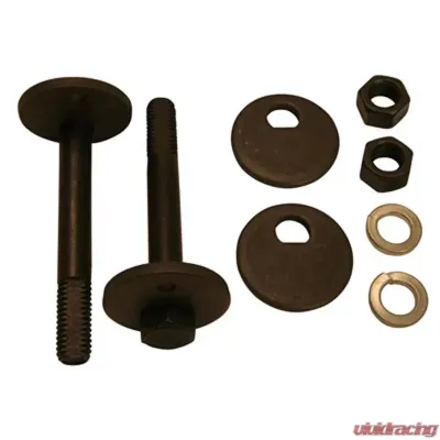 Scott Drake Lower Control Arm Bolts Ford Mustang 1967-1973 - C6OA-3B236-K