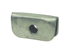 Scott Drake Parking Brake Cable Equalizer Ford Mustang 1967-1973