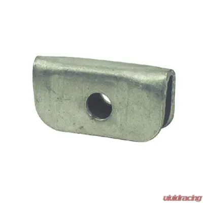 Scott Drake Parking Brake Cable Equalizer Ford Mustang 1967-1973 - C6OZ-2A602-A