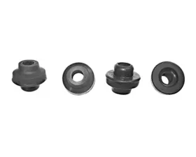 Scott Drake Strut Rod Bushings Ford Mustang 1967-1973