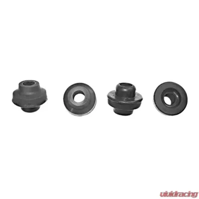 Scott Drake Strut Rod Bushings Ford Mustang 1967-1973 - C6OZ-3A187-A