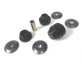 Scott Drake Heavy Duty Strut Rod Bushings Ford Mustang 1967-1973
