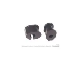 Scott Drake Sway Bar Bushing 11/16