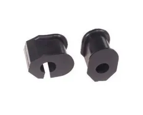 Scott Drake Sway Bar Bushing Kit Rubber 3/4