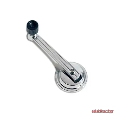 Scott Drake Door Window Crank Ford Mustang 1966 - C6OZ-6223342-A