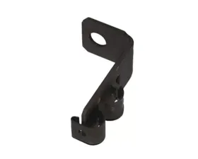 Scott Drake Fuel Line Bracket Ford Mustang 1966-1967