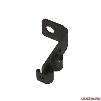 Scott Drake Fuel Line Bracket Ford Mustang 1966-1967 - C6OZ-9180-A