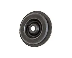 Scott Drake Accelerator Rod Grommet Ford Mustang 1967-1968