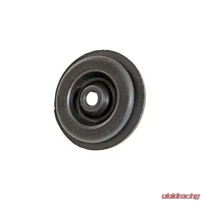 Scott Drake Accelerator Rod Grommet Ford Mustang 1967-1968 - C6OZ-9793-A