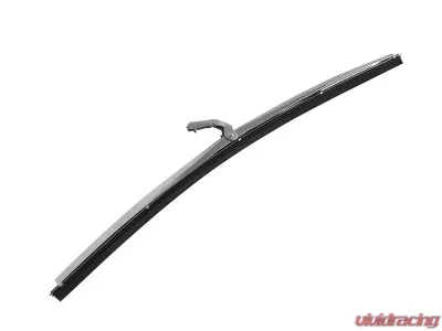 Scott Drake 12" Bronco Wiper Blade - C6TZ-17528-P