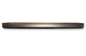Body | Aero Parts