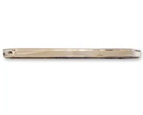 Scott Drake Front bumper chrome Ford Bronco 1966-1977