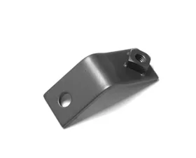 Scott Drake upper coil retainer gray Ford Bronco 1966-1977
