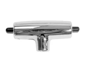 Scott Drake Transfer Case Shift Handle Ford Bronco 1966-1972