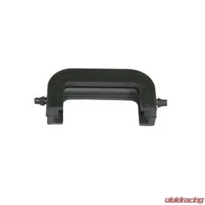 Scott Drake Radiator Insulators 3 Row Ford Bronco 1966-1977 - C6TZ-8125-3K