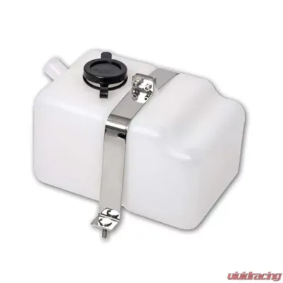 Scott Drake Over Flow Bottle Ford Bronco 1966-1977 - C6TZ-8A080-A