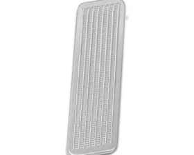 Scott Drake Billet Accelerator Pedal Assembly Ford Bronco 1966-1977