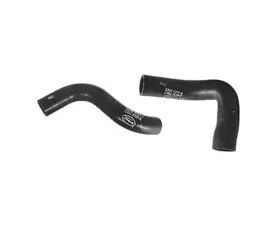 Scottt Drake Concours Correct Radiator Hose 289 289 Hi-Po Ford Concours 1966