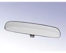 Scott Drake Inside Rear View Mirror Day/Night Ford Mustang 1965-1966