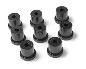 Scott Drake Leaf Spring Shakle Bushing 1/2