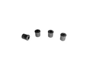 Scott Drake Leaf Spring Shakle Bushing 1/2